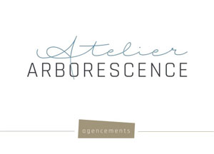 Atelier Arborescence
