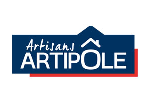 Artipôle - CAB56