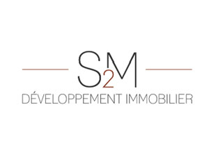 S2M - Developpement immobilier