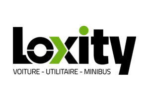 Loxity