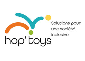 Hop'Toys