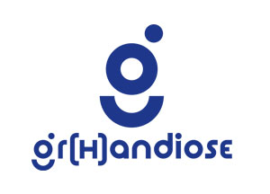 Association GrHandiOse